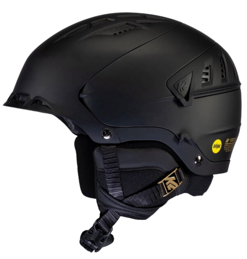 K2, Virtue MIPS Ws 2026