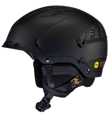 K2, Virtue MIPS Ws 2026