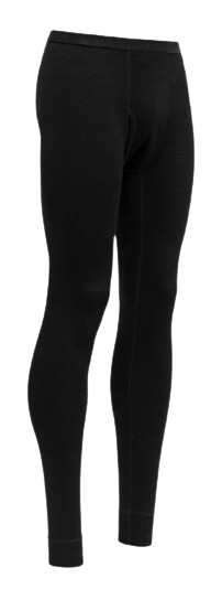 Devold, Duo Active Merino Longs 205  2024