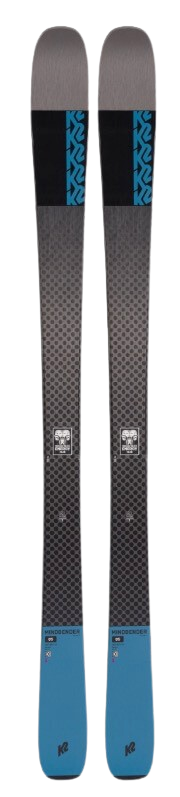 K2, Mindbender 85 Alliance