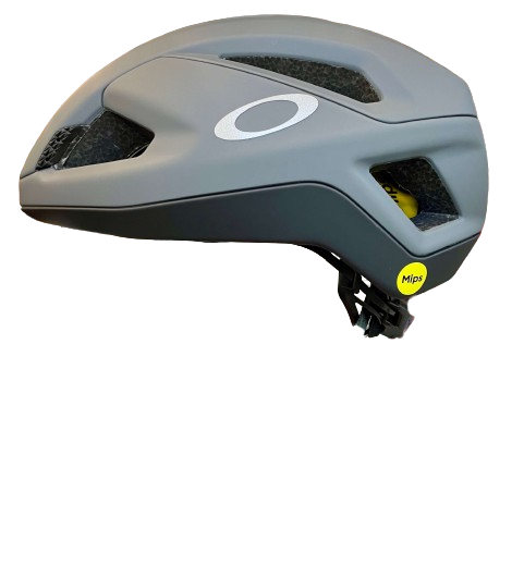 Oakley, ARO3 Endurance