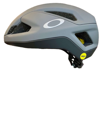 Oakley, ARO3 Endurance