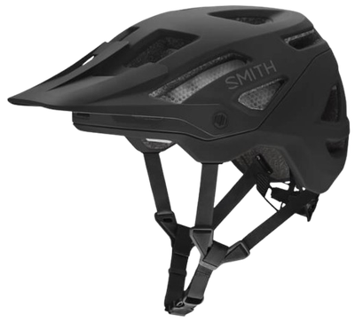Smith, Payroll MIPS Helmet 2025