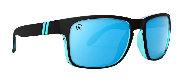 Blenders, Canyon, Color: Fortune Blue