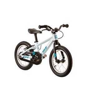 EVO, Bebop Kids Bicycle 14"