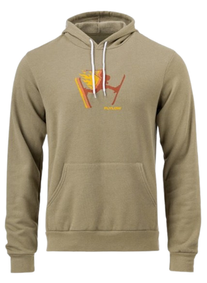 Flylow, Daffy Hoody