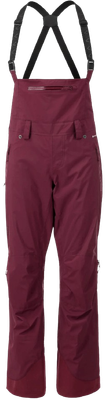 Flylow, Siren Bib