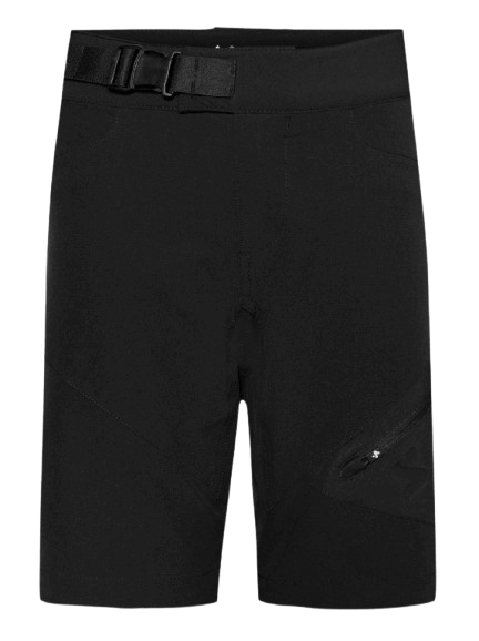 Sweet Protection, Hunter Shorts Junior