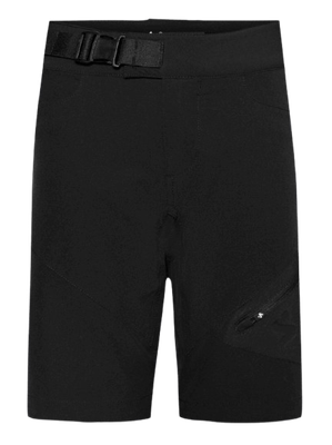 Sweet Protection, Hunter Shorts Junior