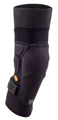 Fox, Launch Knee Guard