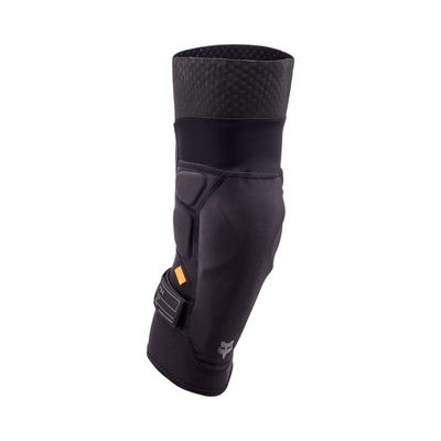 Fox, Launch Knee Guard