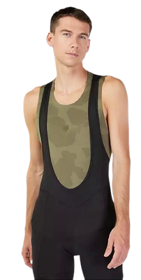 Fox, Tecbase Bib Liner