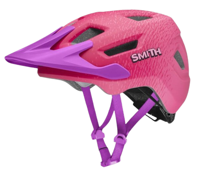 Smith, Sidekick Jr. MIPS Helmet 2025
