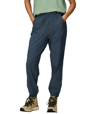 Marmot, AirExchange UPF 40 Jogger Ws