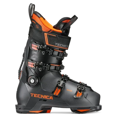 Tecnica, Mach1 LV 110