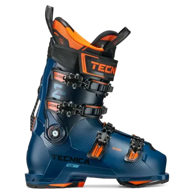 Tecnica, Mach1 LV 120
