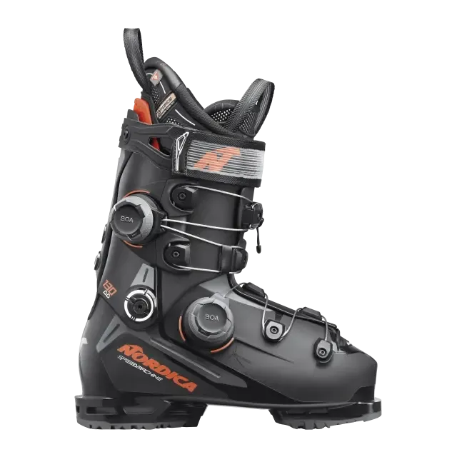 Nordica, Speedmachine 3 130 BOA DD