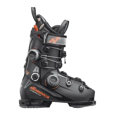 Nordica, Speedmachine 3 130 BOA DD