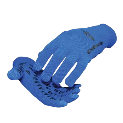 DeFeet, Duraglove ET Winter Gloves