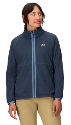 Marmot, Upward Fleece Jacket Ws