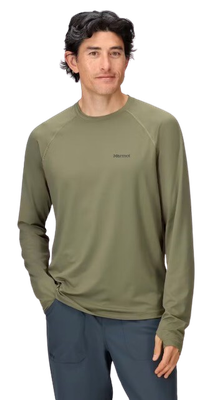 Marmot, Windridge LS