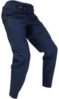 Fox, W Defend 3L Water Pant