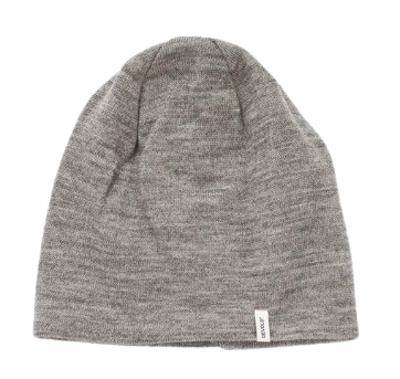 Devold, Friends Merino Beanie OS