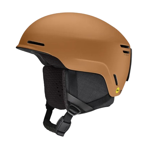 Smith, Method Pro MIPS