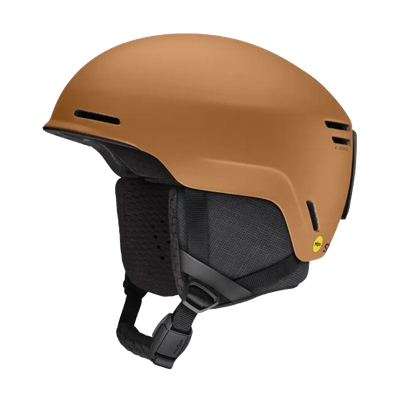 Smith, Method Pro MIPS