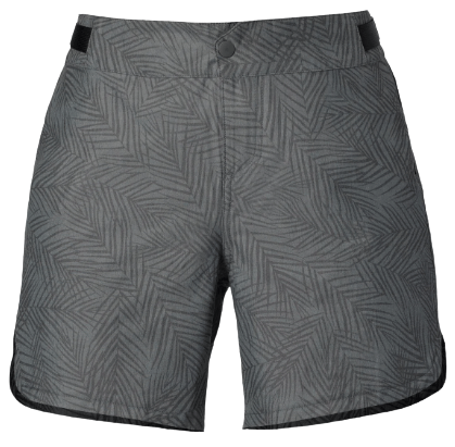 Flylow,  Marion Short Ws 2022