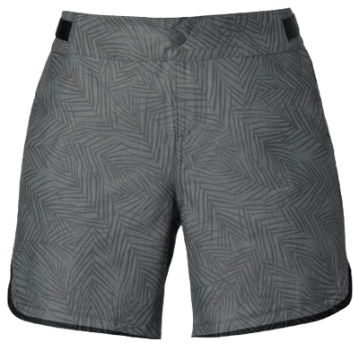 Flylow,  Marion Short Ws 2022