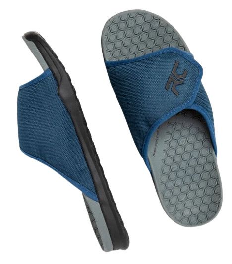 Ride Concepts, Coaster Unisex 2023, Color: Midnight Blue, Size: 5M/7W
