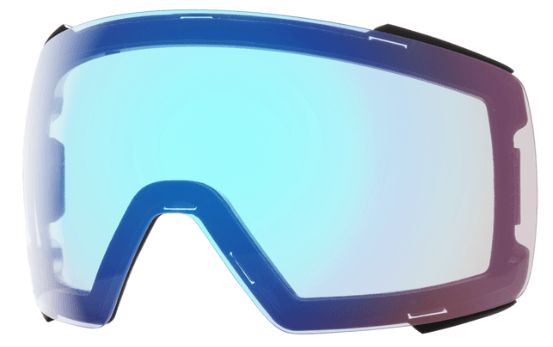 Smith, IO MAG ChromaPop Replacement Lens