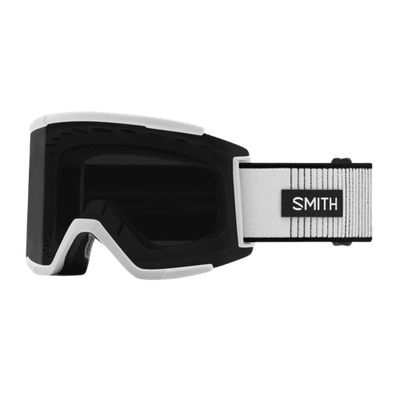Smith, Squad XL