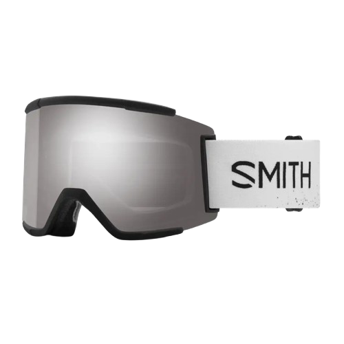 Smith, Squad XL | Gearhub Sports