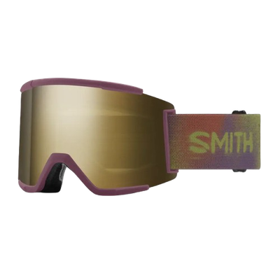 Smith, Squad XL | Gearhub Sports