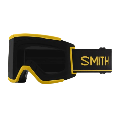 Smith, Squad XL | Gearhub Sports