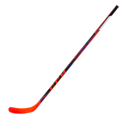 CCM, Jetspeed 475 Hockey Stick JR, P28-F50 CCM, Jetspeed 475 Hockey Stick JR, P28-F50
