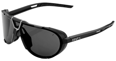 100%, Westcraft Sunglasses 100%, Westcraft Sunglasses
