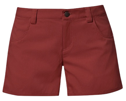 Flylow, Life Short Ws 2023