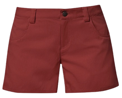 Flylow, Life Short Ws 2023 Flylow, Life Short Ws 2023