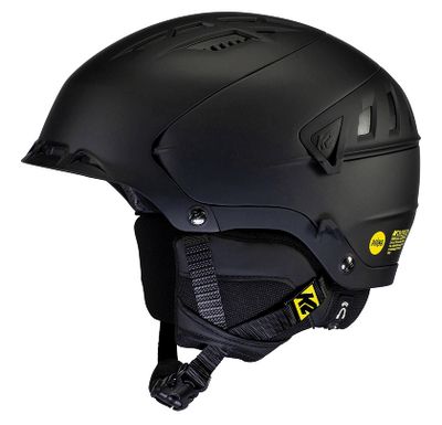 K2, Diversion MIPS Helmet 2026