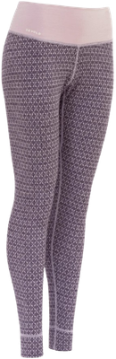Devold, Kvitegga Merino 230 Longs Ws
