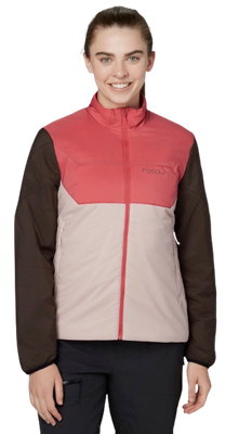 Flylow, Lupine Jacket Ws 2024