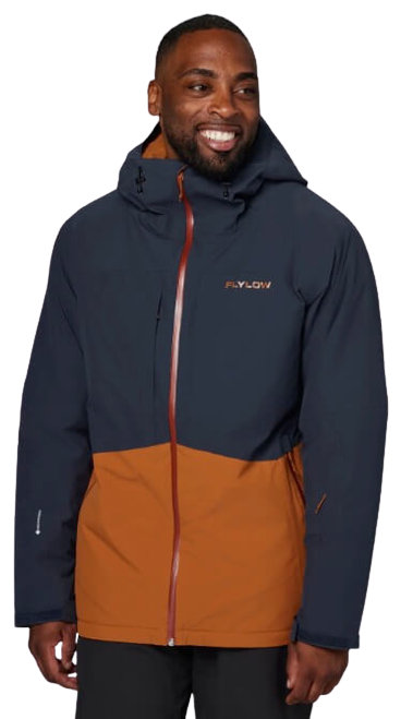 Flylow, Albert Jacket 2024