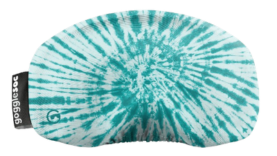 Gogglesoc
