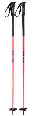 Faction, Poles