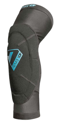 7iDP, Sam Hill Knee/Shin Guard