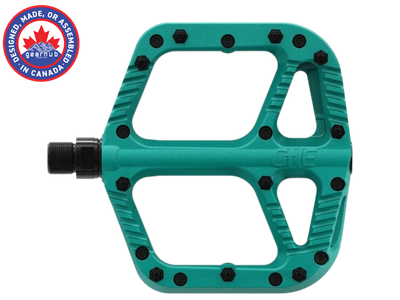 OneUp, Composite Pedals