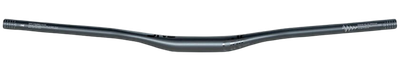 OneUp, Alloy Handlebar L: 800 R: 35mm